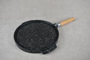 TADJINE DOUBLE FACE 29CM 